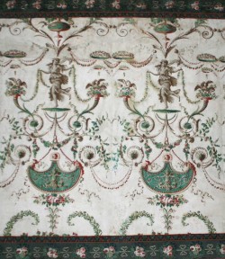 Phelps-Hatheway House, 1795, Suffield, CT