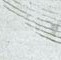 Detail from "A map of the most inhabited part of Virginia"