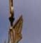 Casa Grande's North Tower by Julia Morgan