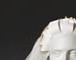 Wedding Dress 1