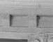 Art of the Garden, 1931