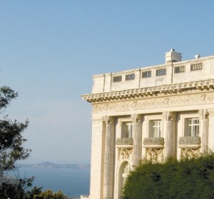 Spreckel's Mansion San Francisco Spreckel's Mansion San Francisco
