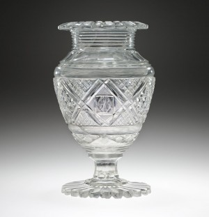 Bakewell Glass
