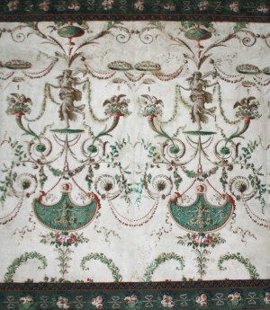 Phelps-Hatheway House, 1795, Suffield, CT