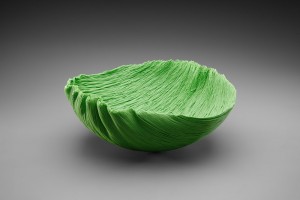 Toots Zynsky Spring Grass II